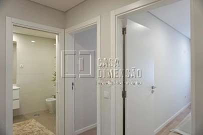 Apartamento T2 para Venda em Venteira