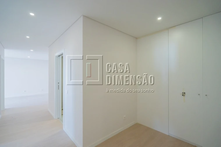 Apartamento T2 para Venda em Carnaxide e Queijas Foto 3