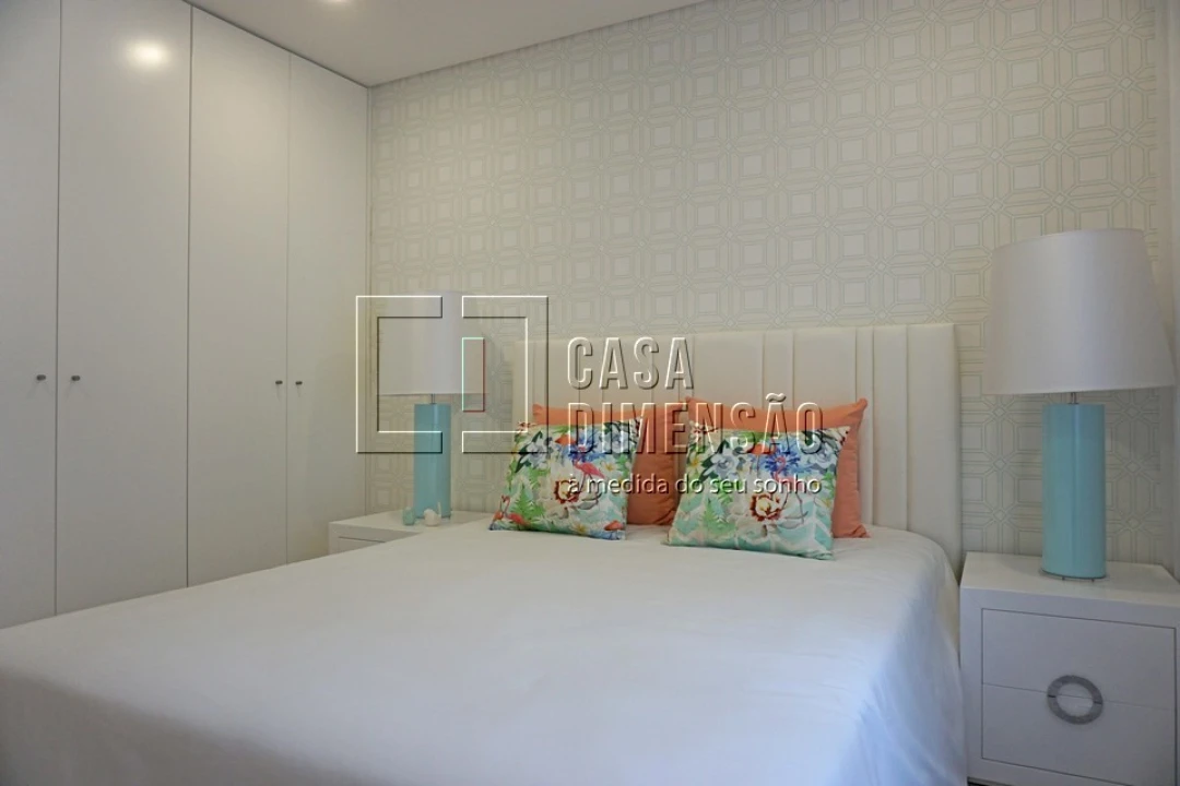 Apartamento T2 para Venda em Carnaxide e Queijas Foto 57