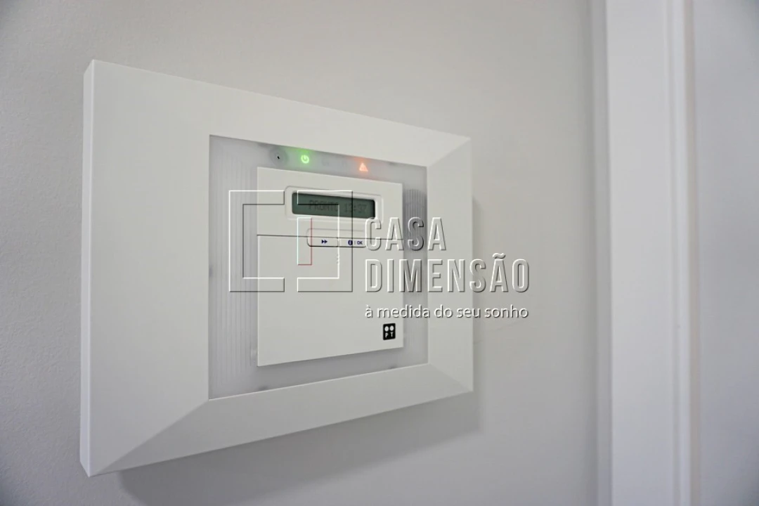 Apartamento T2 para Venda em Carnaxide e Queijas Foto 63