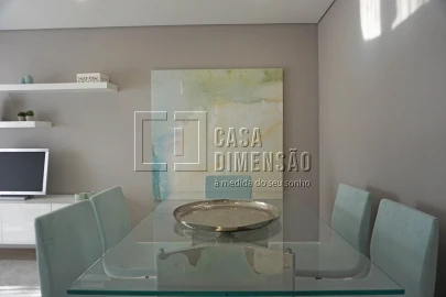 Apartamento T2 para Venda em Carnaxide e Queijas
