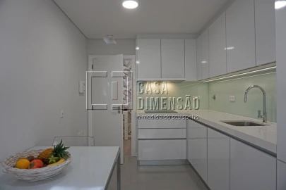 Apartamento T2 para Venda em Carnaxide e Queijas