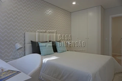 Apartamento T2 para Venda em Carnaxide e Queijas