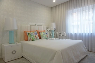 Apartamento T2 para Venda em Carnaxide e Queijas