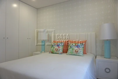 Apartamento T2 para Venda em Carnaxide e Queijas
