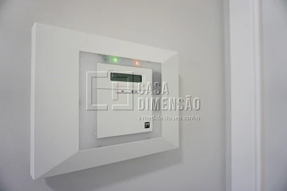 Apartamento T2 para Venda em Carnaxide e Queijas
