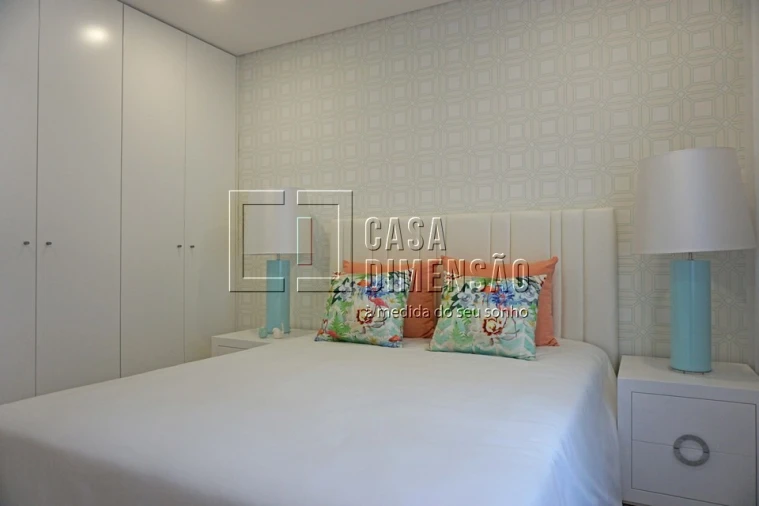 Apartamento T2 para Venda em Carnaxide e Queijas Foto 57