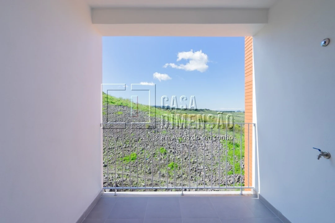 Apartamento T3 para Venda em Venteira Foto 16