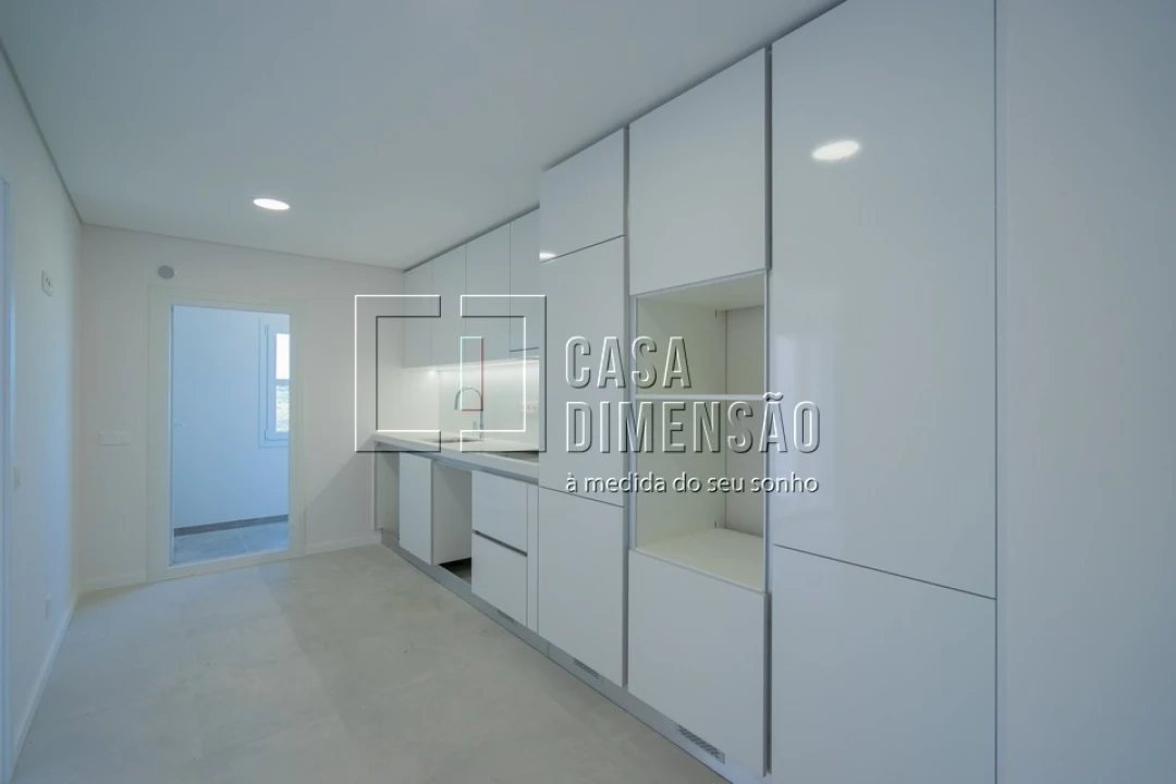 Apartamento T3 para Venda em Venteira Foto 18