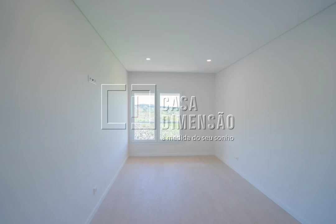 Apartamento T3 para Venda em Venteira Foto 26