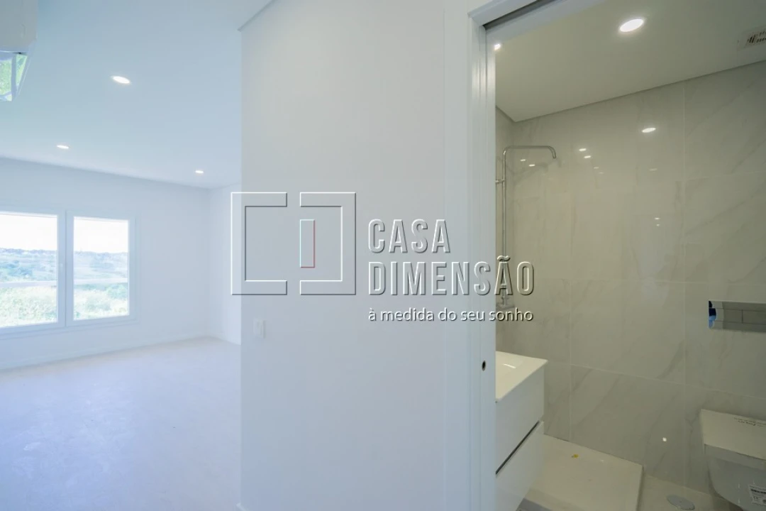 Apartamento T3 para Venda em Venteira Foto 33