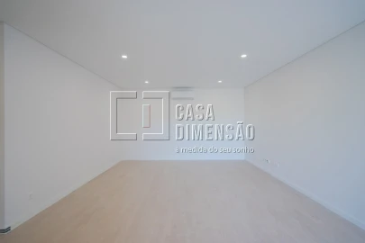 Apartamento T3 para Venda em Venteira