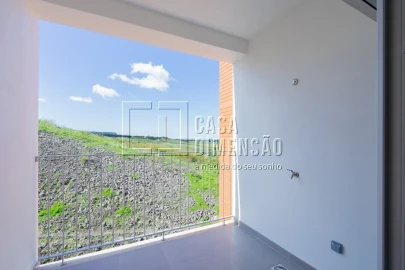Apartamento T3 para Venda em Venteira