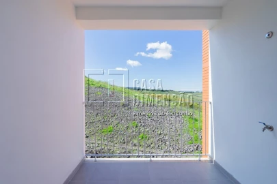 Apartamento T3 para Venda em Venteira