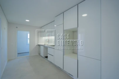 Apartamento T3 para Venda em Venteira
