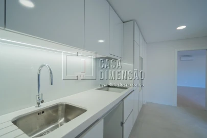 Apartamento T3 para Venda em Venteira
