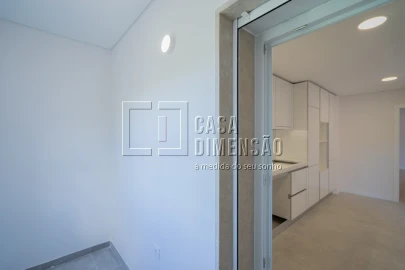 Apartamento T3 para Venda em Venteira
