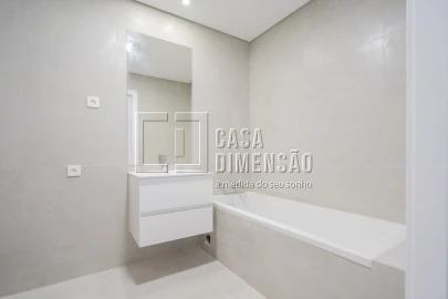 Apartamento T3 para Venda em Venteira