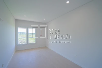 Apartamento T3 para Venda em Venteira