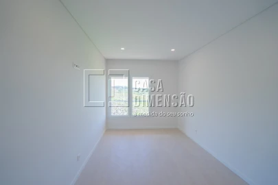 Apartamento T3 para Venda em Venteira