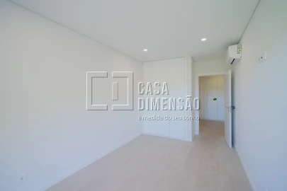 Apartamento T3 para Venda em Venteira