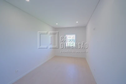 Apartamento T3 para Venda em Venteira