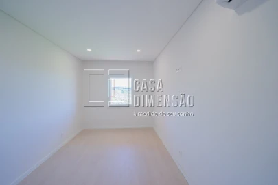 Apartamento T3 para Venda em Venteira
