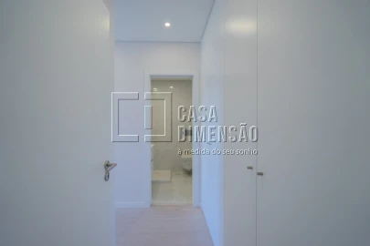 Apartamento T3 para Venda em Venteira