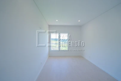 Apartamento T3 para Venda em Venteira