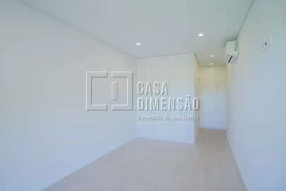 Apartamento T3 para Venda em Venteira