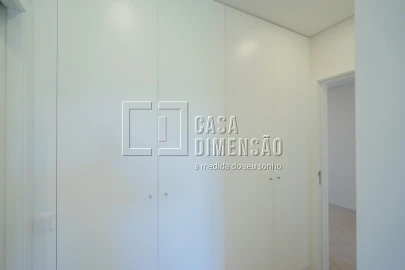 Apartamento T3 para Venda em Venteira
