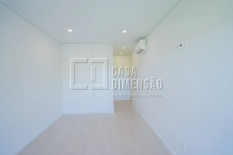 Apartamento T3 para Venda em Venteira Foto 37
