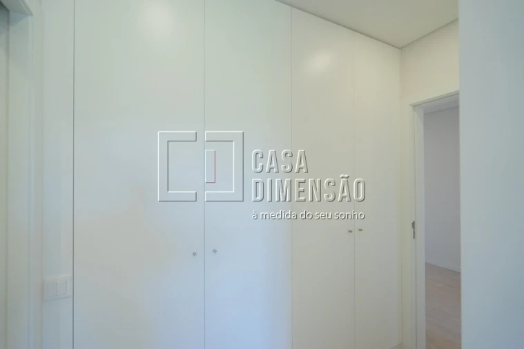 Apartamento T3 para Venda em Venteira Foto 38