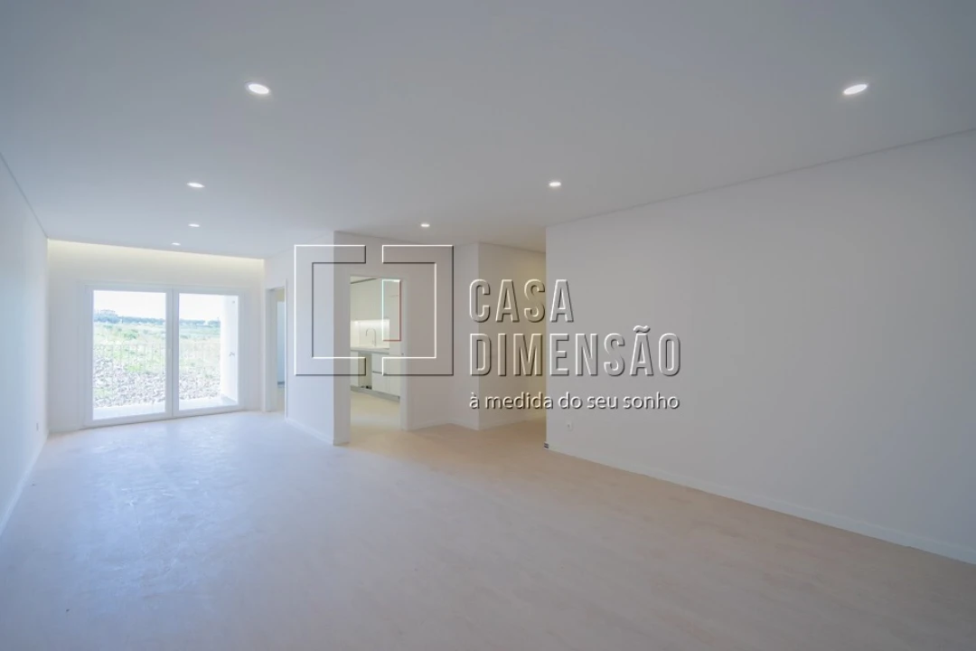 Apartamento T3 para Venda em Carnaxide e Queijas Foto 7