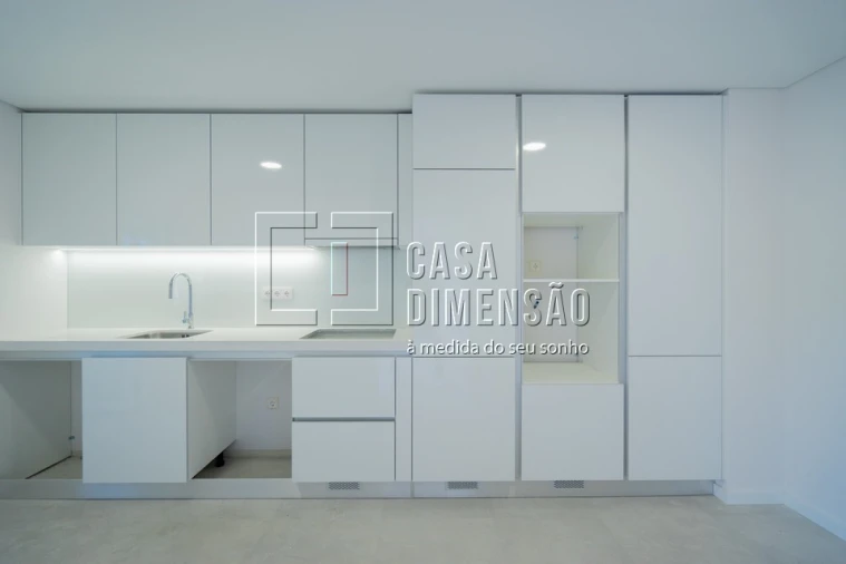 Apartamento T3 para Venda em Carnaxide e Queijas Foto 19