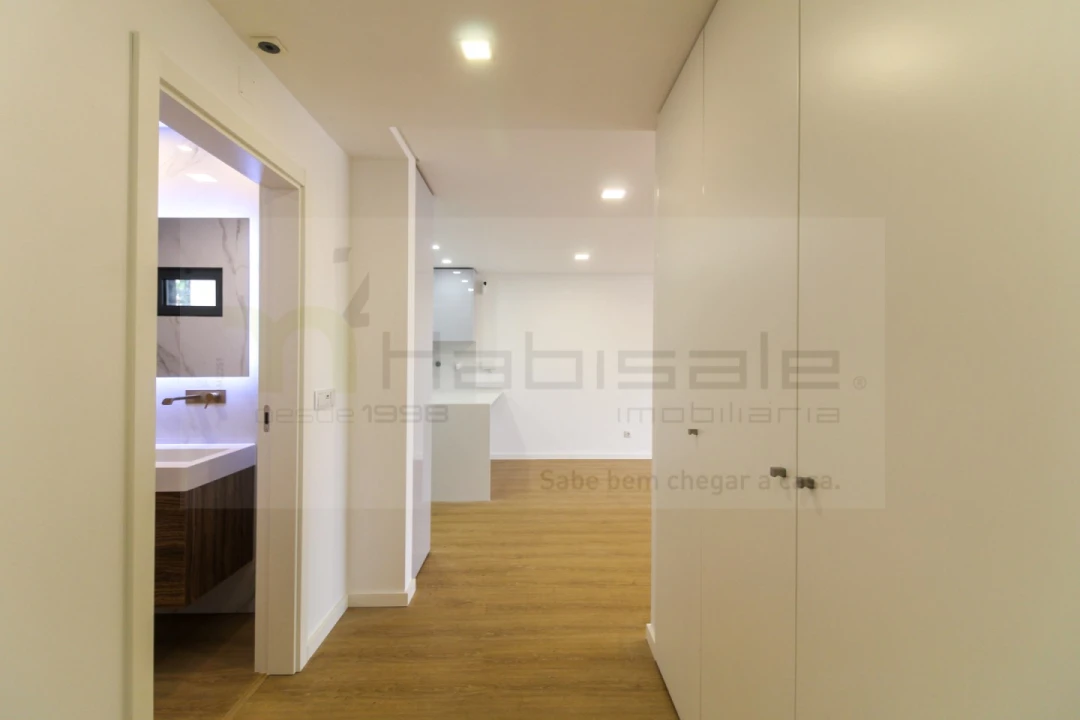 Moradia T5 para Venda em Loures Foto 5