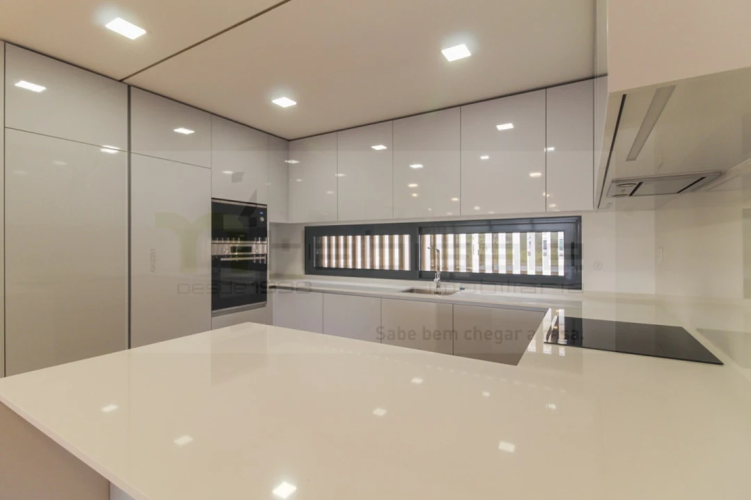 Moradia T5 para Venda em Loures Foto 15