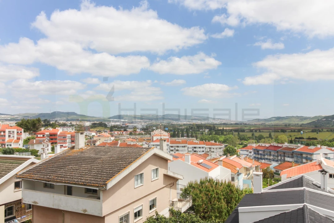 Moradia T5 para Venda em Loures Foto 28