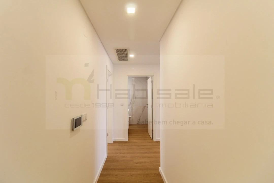 Moradia T5 para Venda em Loures Foto 31