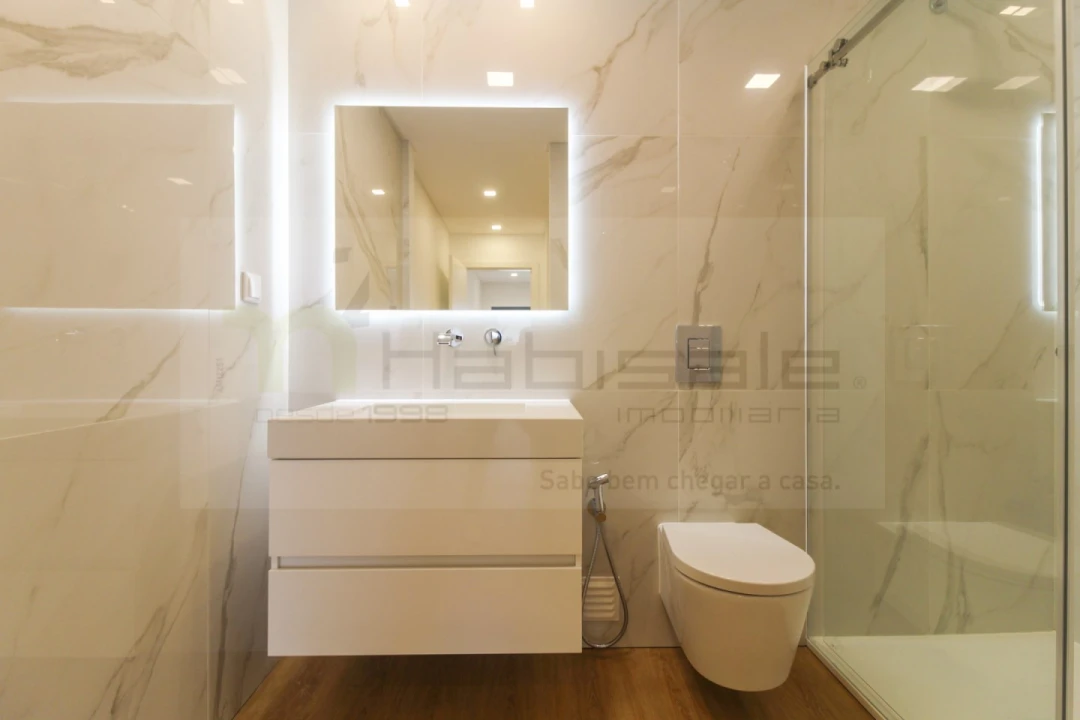 Moradia T5 para Venda em Loures Foto 48