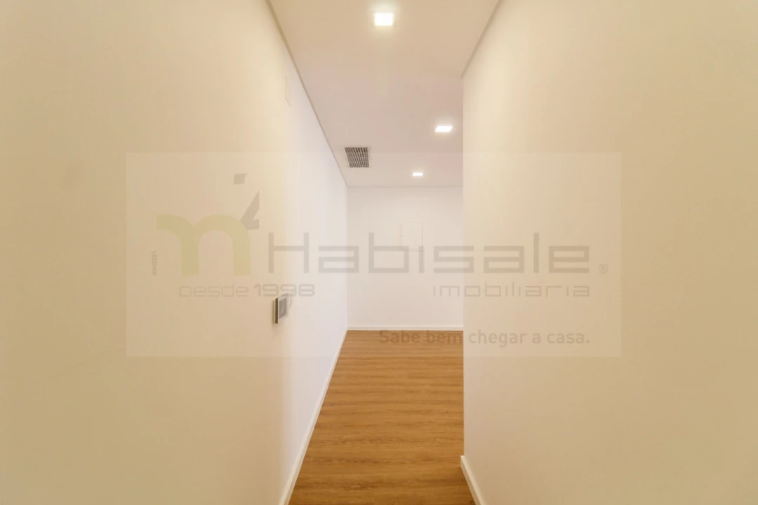 Moradia T5 para Venda em Loures Foto 51