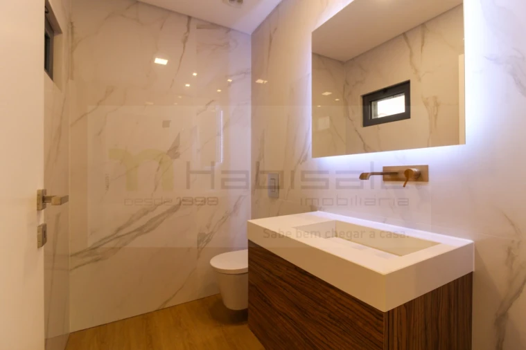 Moradia T5 para Venda em Loures Foto 6