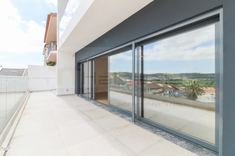 Moradia T5 para Venda em Loures Foto 29