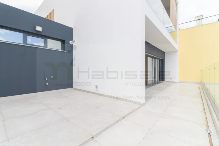Moradia T5 para Venda em Loures Foto 30