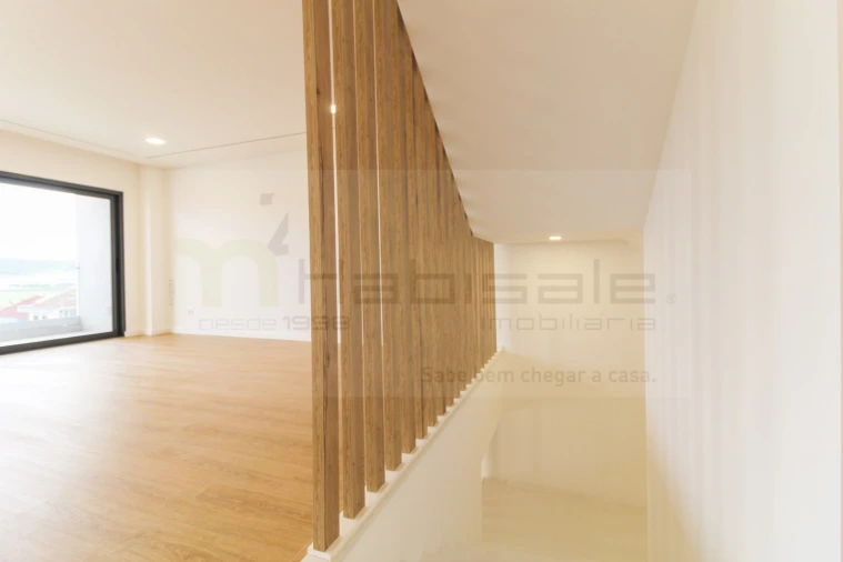 Moradia T5 para Venda em Loures Foto 50