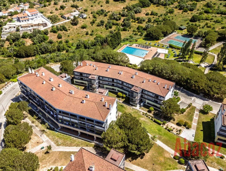 Apartamento T2 para Venda em Lagos (São Sebastião e Santa Maria) Foto 20