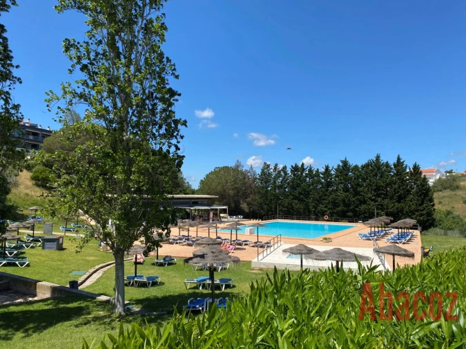 Apartamento T2 para Venda em Lagos (São Sebastião e Santa Maria) Foto 16