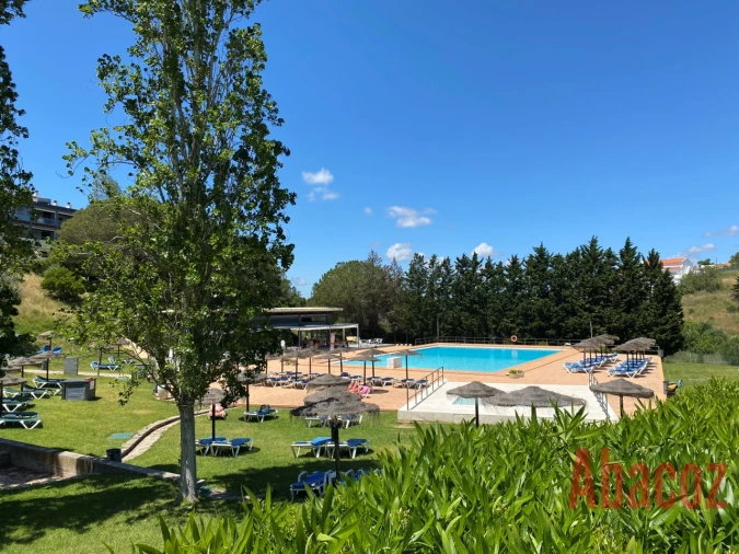 Apartamento T2 para Venda em Lagos (São Sebastião e Santa Maria) Foto 2