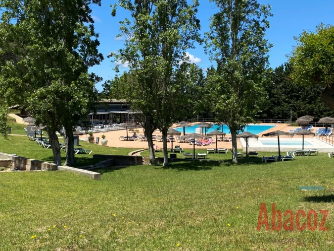 Apartamento T2 para Venda em Lagos (São Sebastião e Santa Maria) Foto 17