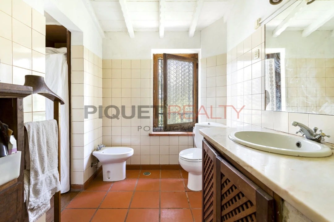 Moradia T7 para Venda em Cascais e Estoril Foto 42